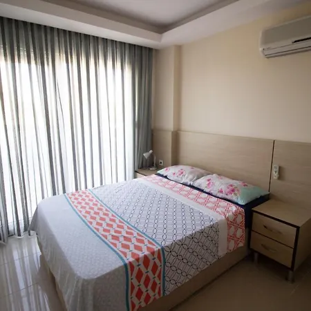 Golf Village Belek